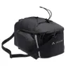 Vaude Cycle Rack Sykkelveske