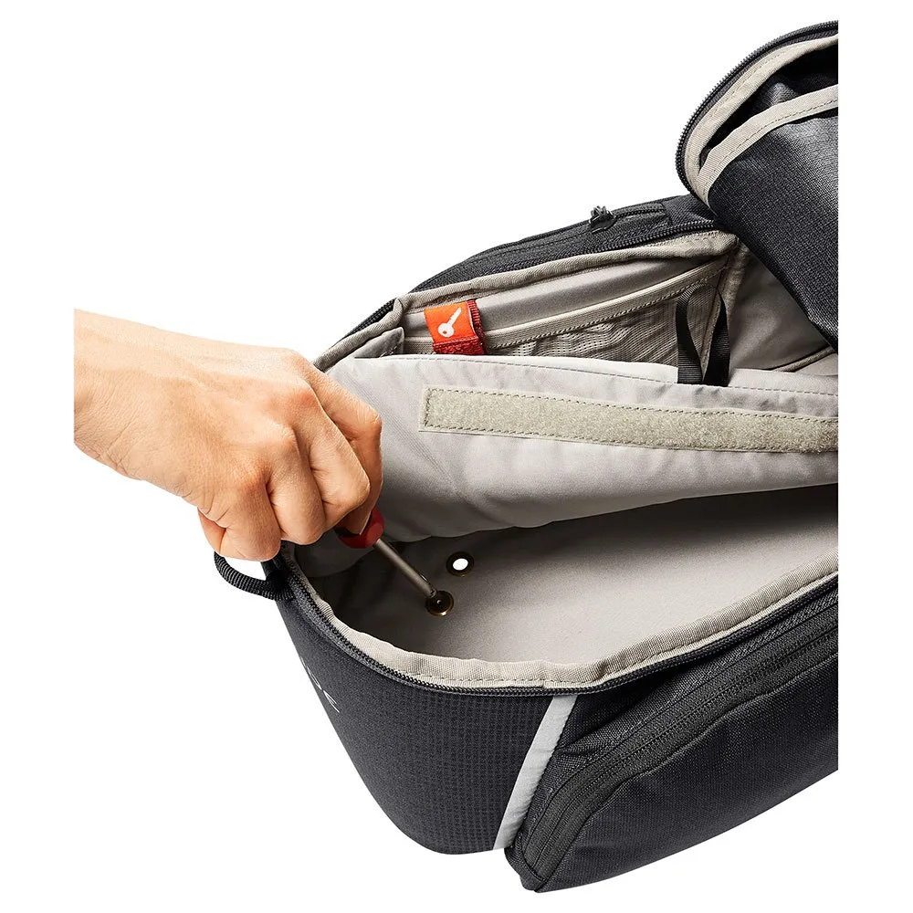 Vaude Cycle Rack Sykkelveske