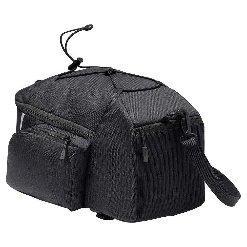 Vaude Cycle Rack Sykkelveske