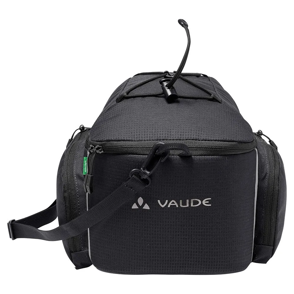 Vaude Cycle Rack Sykkelveske