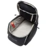 Vaude Cycle Rack Sykkelveske