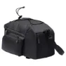 Vaude Cycle Rack Sykkelveske