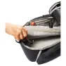 Vaude Cycle Rack Sykkelveske