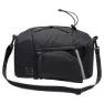 Vaude Cycle Rack Sykkelveske