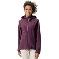 Vaude Cyclist Air Jakke