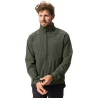 Vaude Cyclist Air Jakke Vaude Cyclist Air Jakke