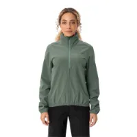 Vaude Cyclist Air Jakke Vaude Cyclist Air Jakke