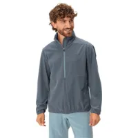 Vaude Cyclist Air Jakke