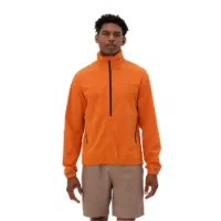 Vaude Cyclist Air Jakke Vaude Cyclist Air Jakke