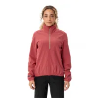 Vaude Cyclist Air Jakke