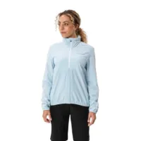 Vaude Cyclist Air Jakke Vaude Cyclist Air Jakke