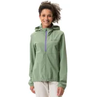 Vaude Cyclist Air Jakke