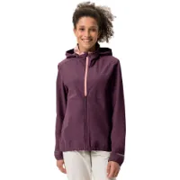 Vaude Cyclist Air Jakke Vaude Cyclist Air Jakke