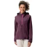 Vaude Cyclist Air Jakke