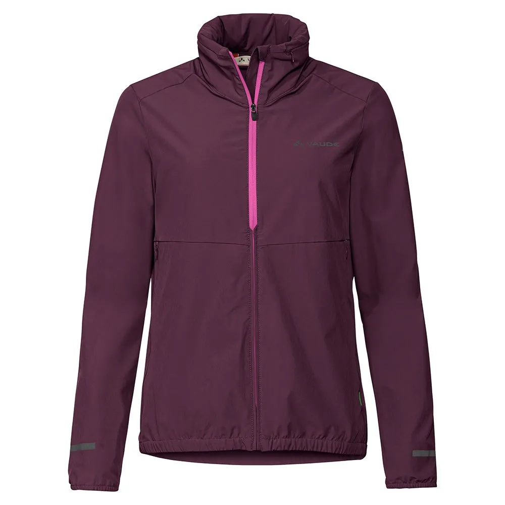 Vaude Cyclist Air Jakke