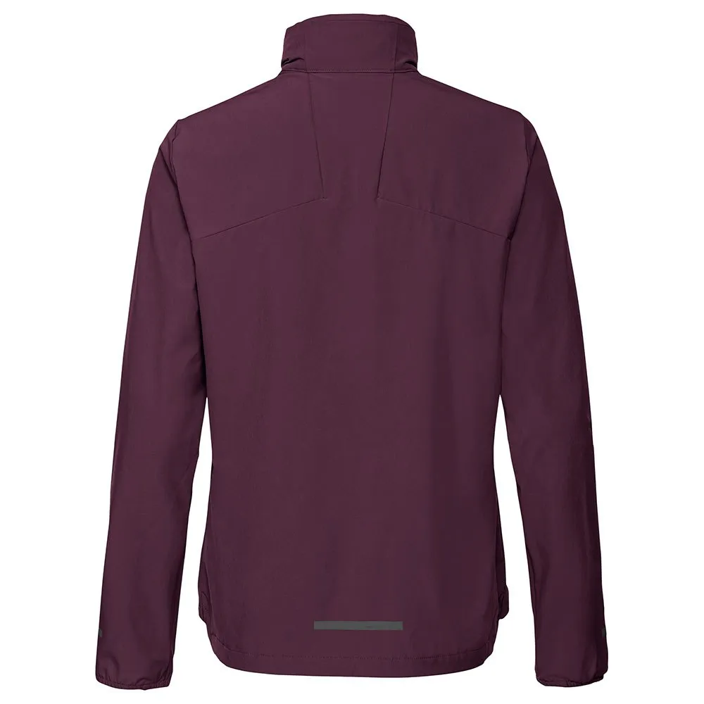 Vaude Cyclist Air Jakke