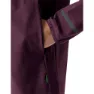Vaude Cyclist Air Jakke
