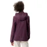 Vaude Cyclist Air Jakke