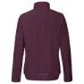 Vaude Cyclist Air Jakke