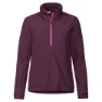 Vaude Cyclist Air Jakke
