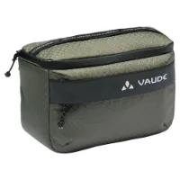 Vaude Cyclist Box Sykkelveske Vaude Cyclist Box Sykkelveske