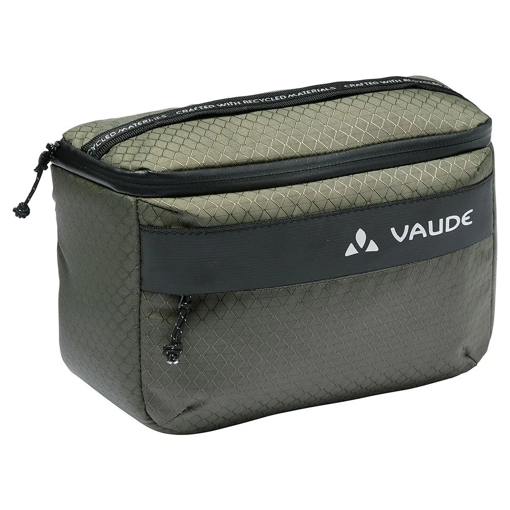 Vaude Cyclist Box Sykkelveske