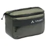 Vaude Cyclist Box Sykkelveske