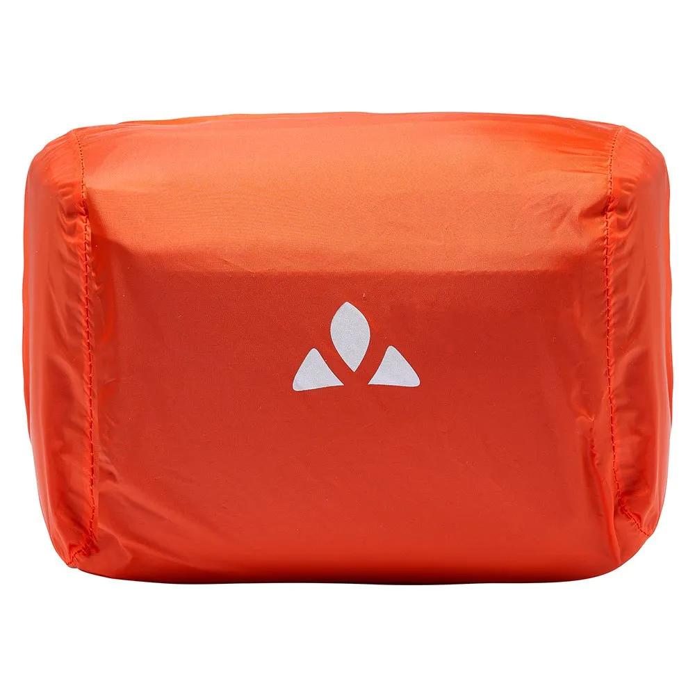 Vaude Cyclist Box Sykkelveske