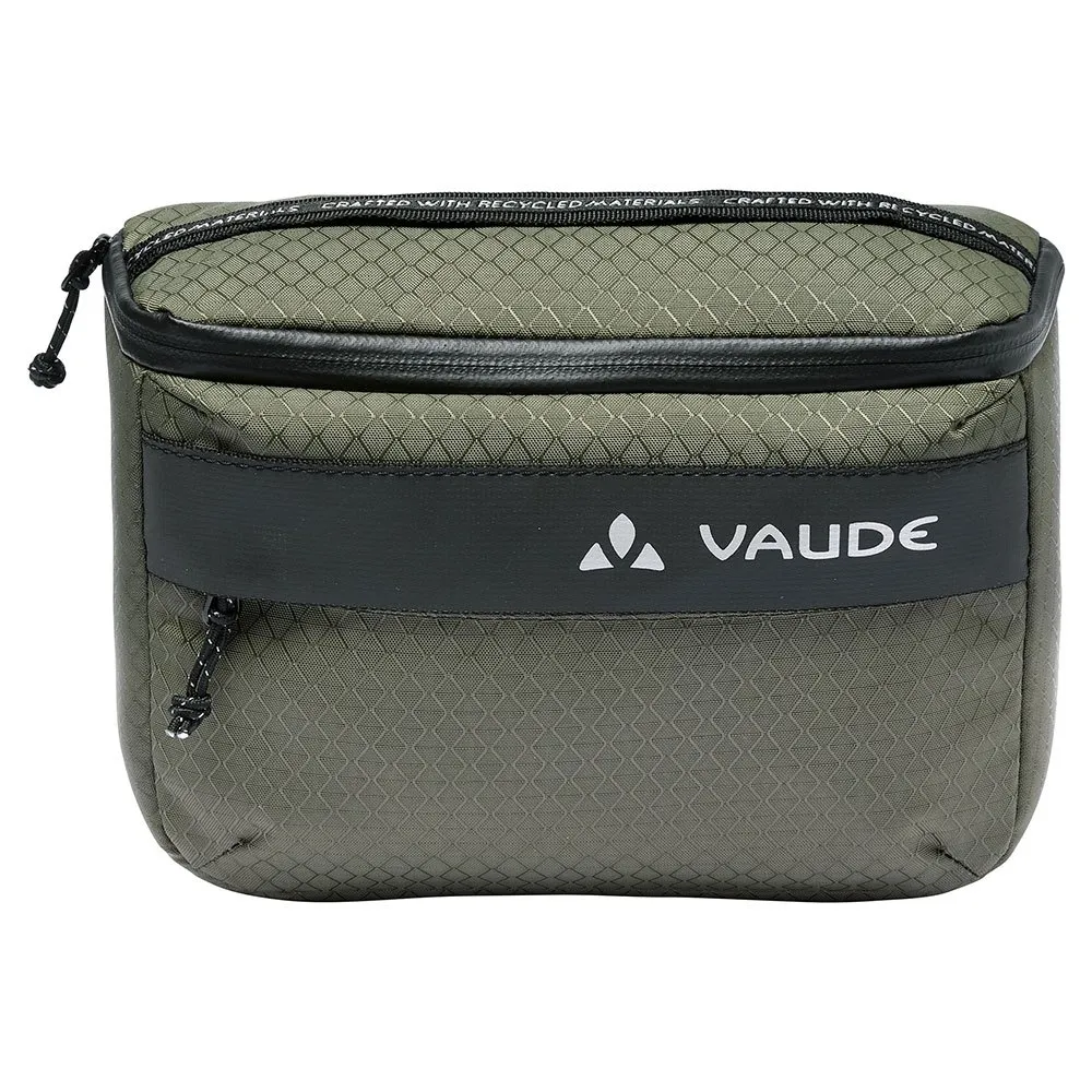 Vaude Cyclist Box Sykkelveske