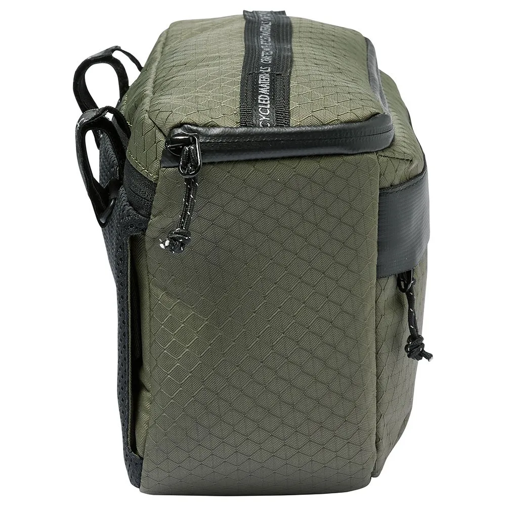 Vaude Cyclist Box Sykkelveske