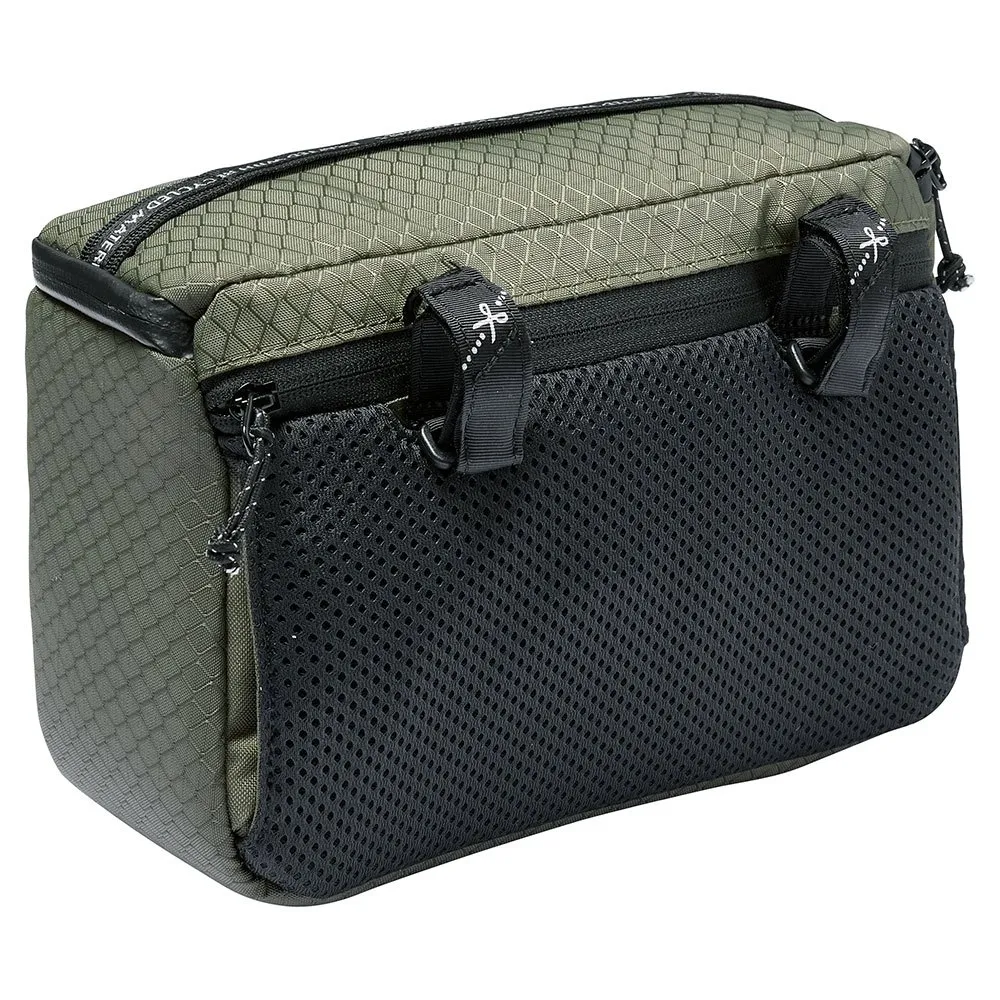 Vaude Cyclist Box Sykkelveske