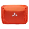 Vaude Cyclist Box Sykkelveske