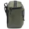Vaude Cyclist Box Sykkelveske