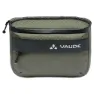 Vaude Cyclist Box Sykkelveske