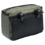 Vaude Cyclist Box Sykkelveske