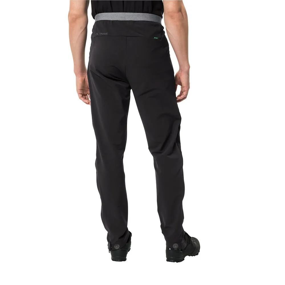Vaude Cyclist Hybrid Bukser Vaude Cyclist Hybrid Bukser