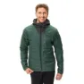 Vaude Cyclist Hybrid Jakke
