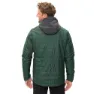 Vaude Cyclist Hybrid Jakke