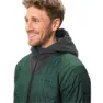 Vaude Cyclist Hybrid Jakke