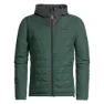 Vaude Cyclist Hybrid Jakke