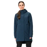 Vaude Cyclist Ii Parka