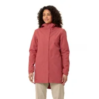 Vaude Cyclist Ii Parka Vaude Cyclist Ii Parka