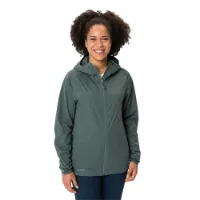Vaude Cyclist Iii Jakke