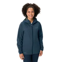 Vaude Cyclist Iii Jakke