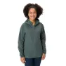 Vaude Cyclist Iii Jakke