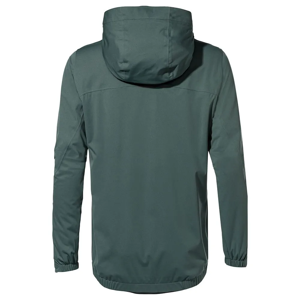 Vaude Cyclist Iii Jakke Vaude Cyclist Iii Jakke