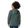 Vaude Cyclist Iii Jakke