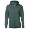 Vaude Cyclist Iii Jakke