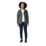 Vaude Cyclist Iii Jakke