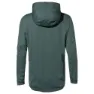 Vaude Cyclist Iii Jakke